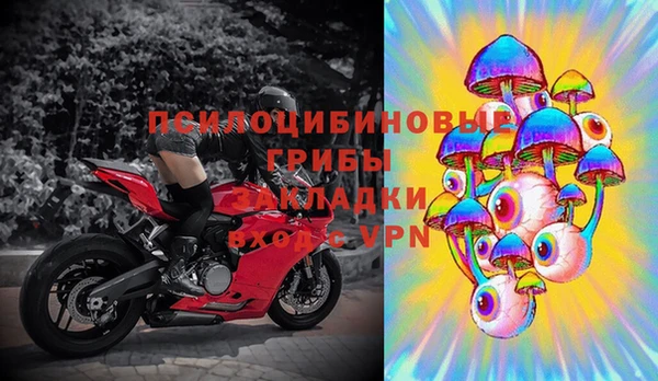 ешки Беломорск