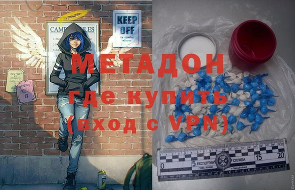 прущие грибы Слюдянка