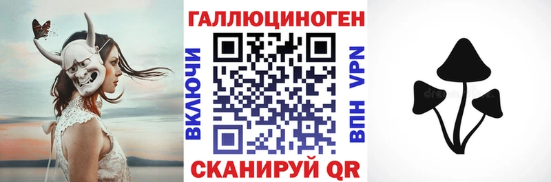 Галлюциногенные грибы MAGIC MUSHROOMS  маркетплейс наркотические препараты  Великий Устюг 